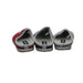 Home Comfort Hausschuh Pantolette Kaltfutter - SchuhEggers.de