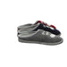 Home Comfort Hausschuh Pantolette Kaltfutter - SchuhEggers.de