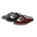 Home Comfort Hausschuh Pantolette Kaltfutter - SchuhEggers.de