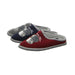 Home Comfort Hausschuh Pantolette Kaltfutter - SchuhEggers.de