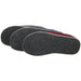 Home Comfort Hausschuh Pantolette Kaltfutter - SchuhEggers.de