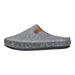 Home Comfort Hausschuh Pantolette Kaltfutter - SchuhEggers.de