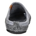 Home Comfort Hausschuh Pantolette Kaltfutter - SchuhEggers.de