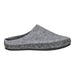 Home Comfort Hausschuh Pantolette Kaltfutter - SchuhEggers.de