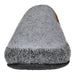 Home Comfort Hausschuh Pantolette Kaltfutter - SchuhEggers.de