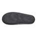 Home Comfort Hausschuh Pantolette Kaltfutter - SchuhEggers.de