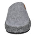 Home Comfort Hausschuh Pantolette Kaltfutter - SchuhEggers.de