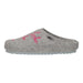 Home Comfort Hausschuh Pantolette Kaltfutter - SchuhEggers.de