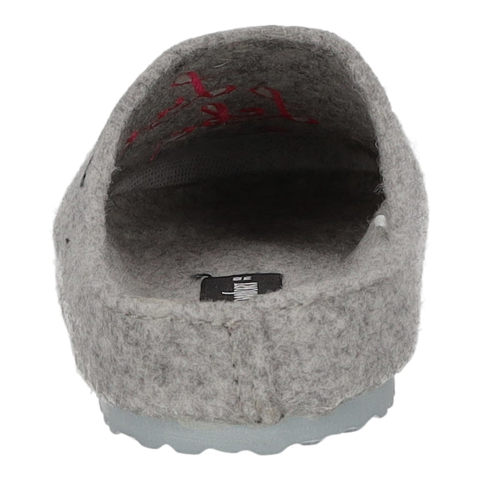 Home Comfort Hausschuh Pantolette Kaltfutter - SchuhEggers.de