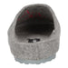 Home Comfort Hausschuh Pantolette Kaltfutter - SchuhEggers.de
