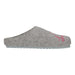Home Comfort Hausschuh Pantolette Kaltfutter - SchuhEggers.de