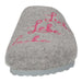 Home Comfort Hausschuh Pantolette Kaltfutter - SchuhEggers.de