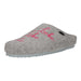 Home Comfort Hausschuh Pantolette Kaltfutter - SchuhEggers.de