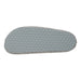Home Comfort Hausschuh Pantolette Kaltfutter - SchuhEggers.de