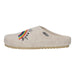Home Comfort Hausschuh Pantolette Kaltfutter - SchuhEggers.de
