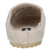 Home Comfort Hausschuh Pantolette Kaltfutter - SchuhEggers.de