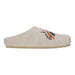Home Comfort Hausschuh Pantolette Kaltfutter - SchuhEggers.de