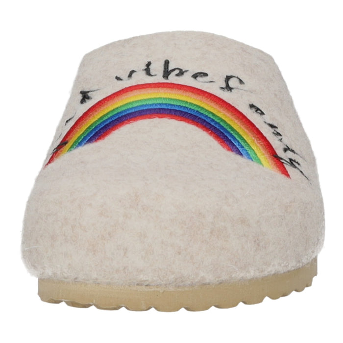 Home Comfort Hausschuh Pantolette Kaltfutter - SchuhEggers.de