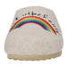 Home Comfort Hausschuh Pantolette Kaltfutter - SchuhEggers.de