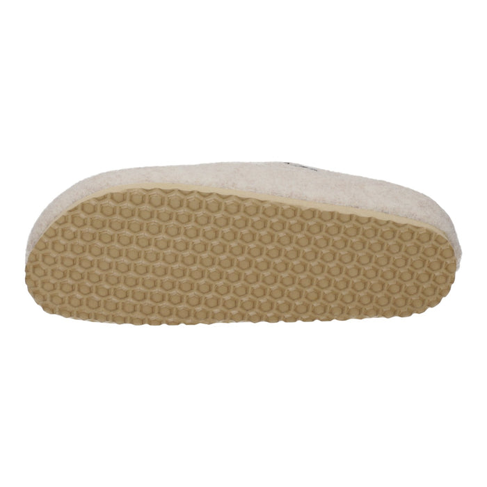 Home Comfort Hausschuh Pantolette Kaltfutter - SchuhEggers.de