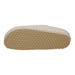 Home Comfort Hausschuh Pantolette Kaltfutter - SchuhEggers.de
