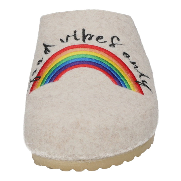 Home Comfort Hausschuh Pantolette Kaltfutter - SchuhEggers.de