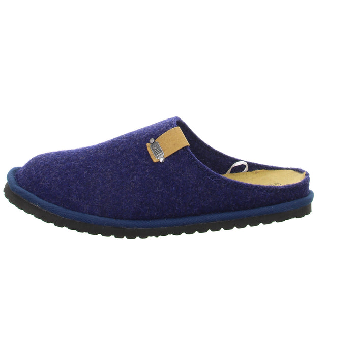 Home Comfort Hausschuh Pantolette Kaltfutter - SchuhEggers.de