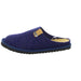 Home Comfort Hausschuh Pantolette Kaltfutter - SchuhEggers.de