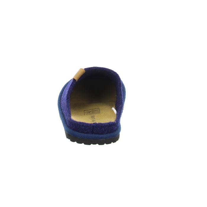 Home Comfort Hausschuh Pantolette Kaltfutter - SchuhEggers.de