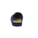Home Comfort Hausschuh Pantolette Kaltfutter - SchuhEggers.de