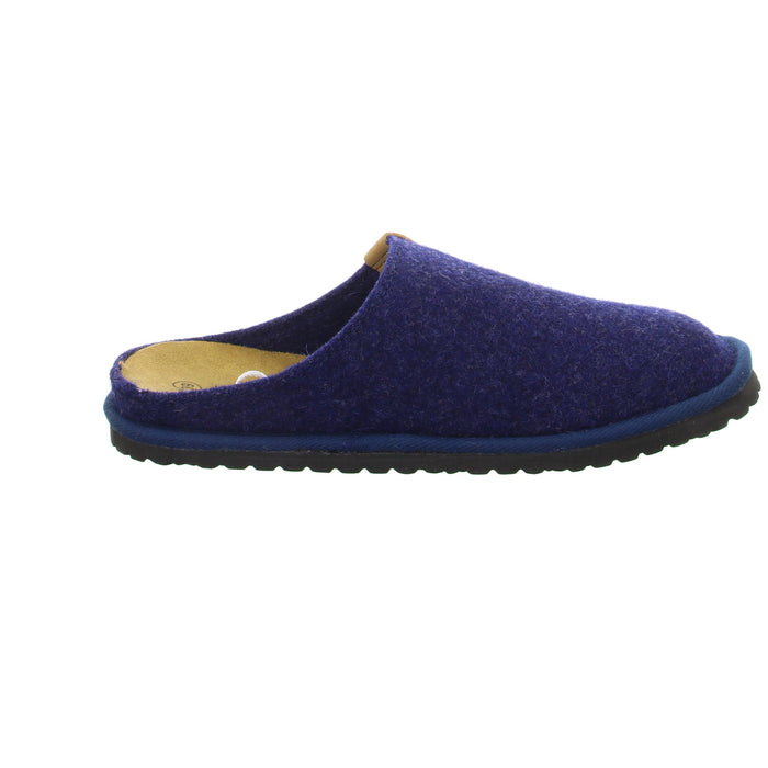 Home Comfort Hausschuh Pantolette Kaltfutter - SchuhEggers.de