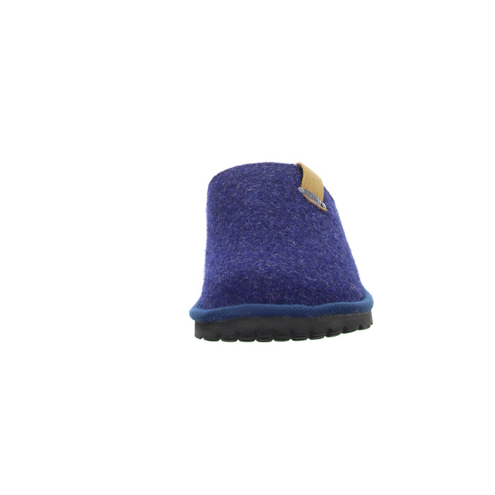 Home Comfort Hausschuh Pantolette Kaltfutter - SchuhEggers.de