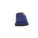 Home Comfort Hausschuh Pantolette Kaltfutter - SchuhEggers.de