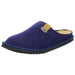 Home Comfort Hausschuh Pantolette Kaltfutter - SchuhEggers.de