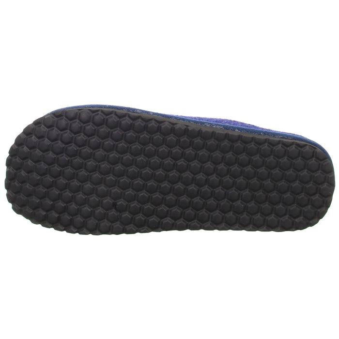 Home Comfort Hausschuh Pantolette Kaltfutter - SchuhEggers.de
