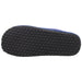 Home Comfort Hausschuh Pantolette Kaltfutter - SchuhEggers.de
