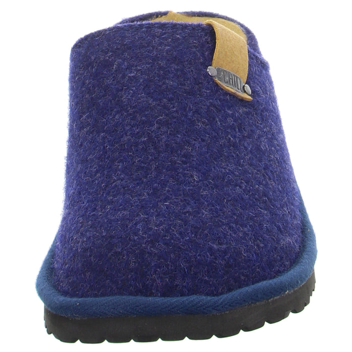 Home Comfort Hausschuh Pantolette Kaltfutter - SchuhEggers.de