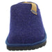Home Comfort Hausschuh Pantolette Kaltfutter - SchuhEggers.de