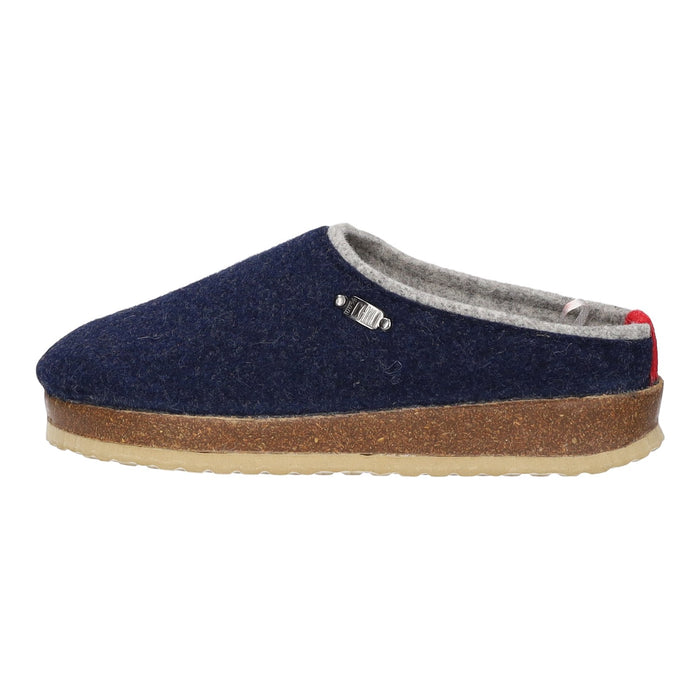 Home Comfort Hausschuh Pantolette Kaltfutter - SchuhEggers.de