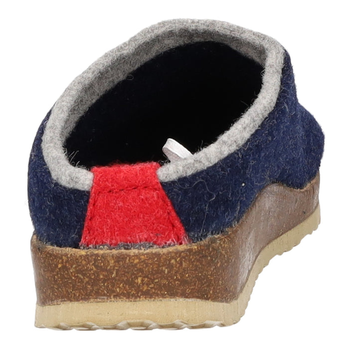 Home Comfort Hausschuh Pantolette Kaltfutter - SchuhEggers.de
