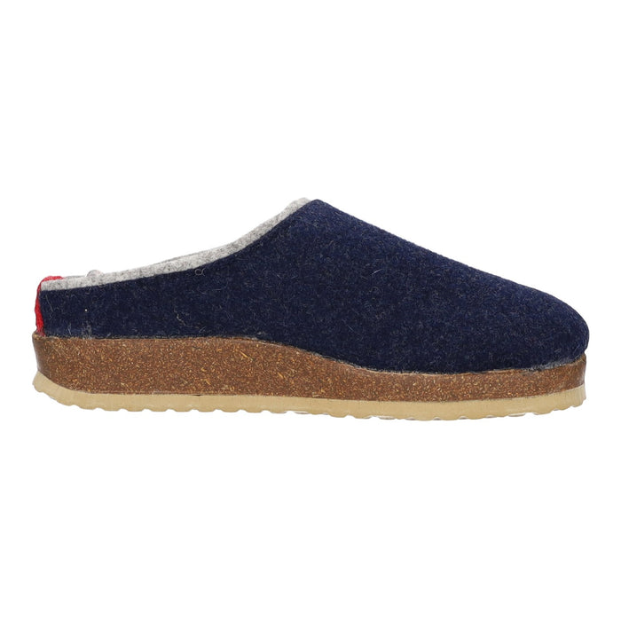 Home Comfort Hausschuh Pantolette Kaltfutter - SchuhEggers.de