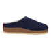 Home Comfort Hausschuh Pantolette Kaltfutter - SchuhEggers.de