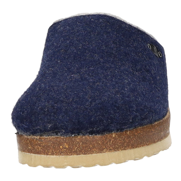 Home Comfort Hausschuh Pantolette Kaltfutter - SchuhEggers.de
