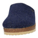 Home Comfort Hausschuh Pantolette Kaltfutter - SchuhEggers.de