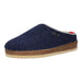 Home Comfort Hausschuh Pantolette Kaltfutter - SchuhEggers.de
