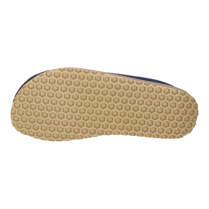 Home Comfort Hausschuh Pantolette Kaltfutter - SchuhEggers.de