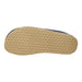 Home Comfort Hausschuh Pantolette Kaltfutter - SchuhEggers.de