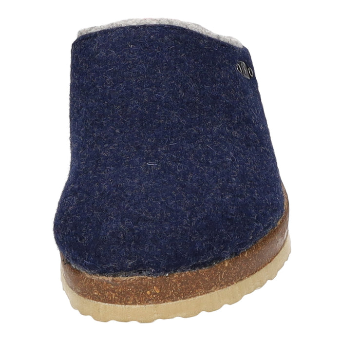 Home Comfort Hausschuh Pantolette Kaltfutter - SchuhEggers.de