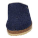 Home Comfort Hausschuh Pantolette Kaltfutter - SchuhEggers.de
