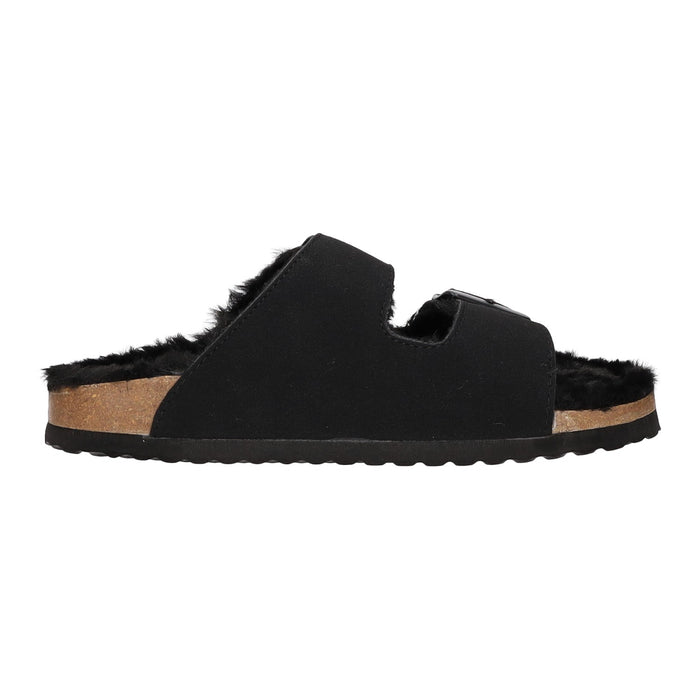 Home Comfort Hausschuh Pantolette Warmfutter - SchuhEggers.de